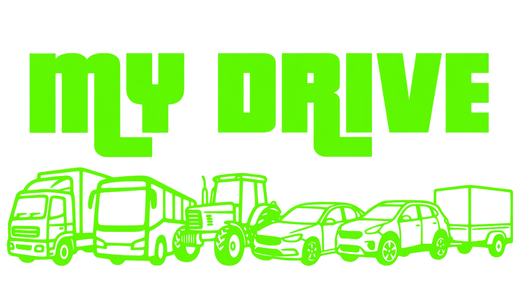 Fahrschule MyDrive